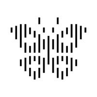 Reve 2.1