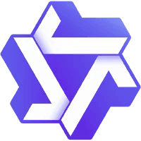 Wan 2.7
