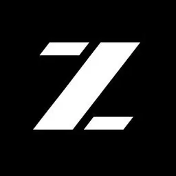 Z-Image Turbo