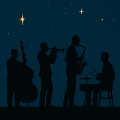 Event Poster Creator