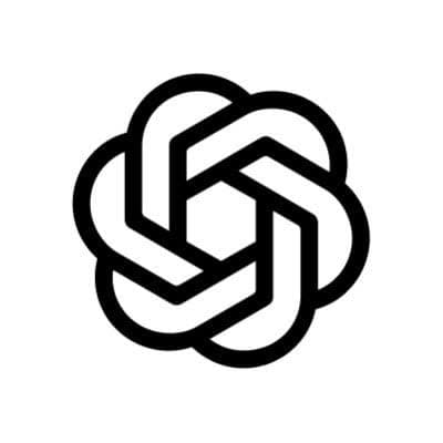 GPT Image 2.5