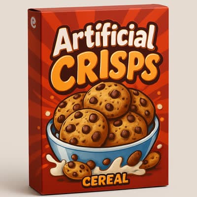 Product Packaging Creator