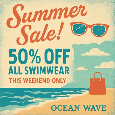 Social Media Post Generator