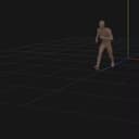 Free Depth Map Generator | Artificial Studio