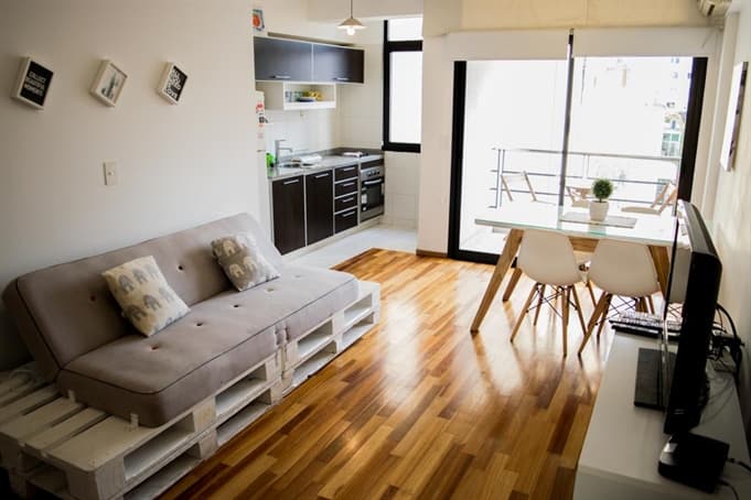 Change lighting in any photo