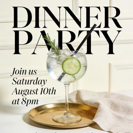 Custom Invitation & Card Designer