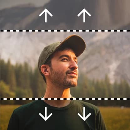 Extend Image