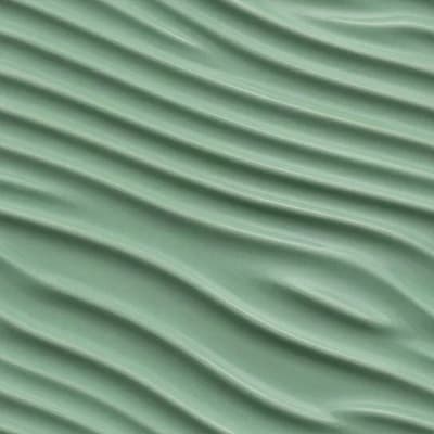 Seamless Texture Generator