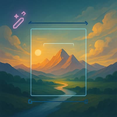 Change Region