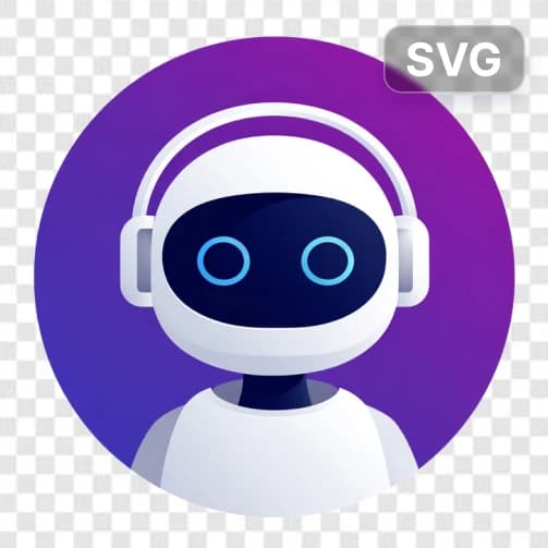 Image to SVG