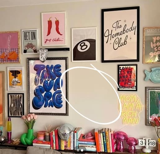 Remove unwanted objects from photos